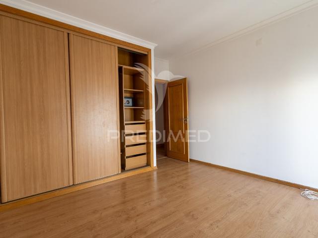 Apartamento alugar em Bacelo e Senhora da Saúde, Évora