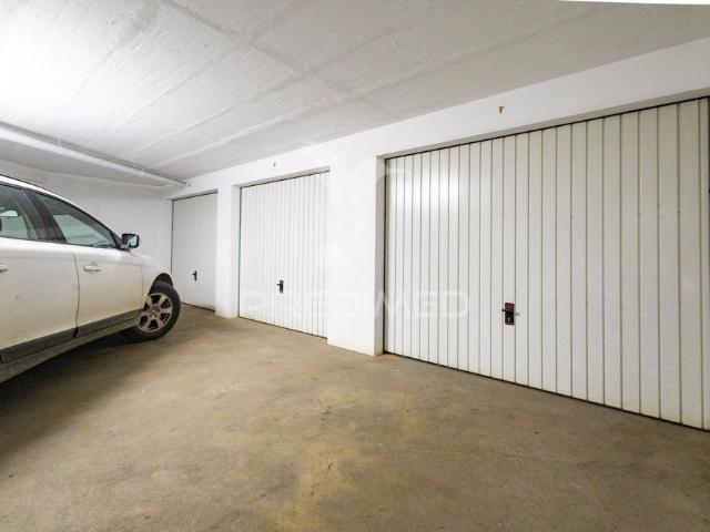 Apartamento alugar em Évora (São Mamede, Sé, São Pedro e Santo Antão), Évora