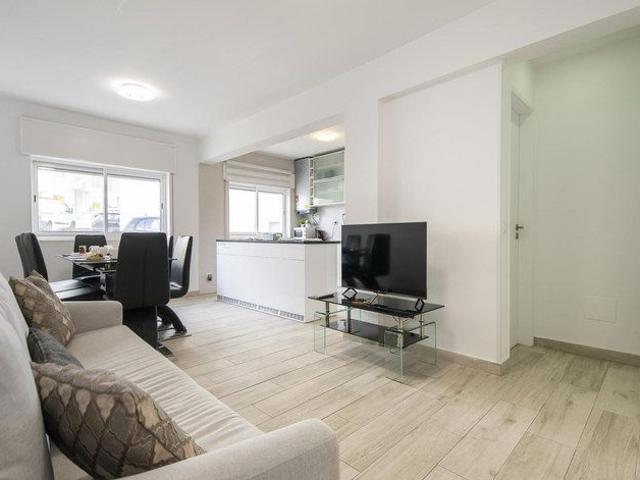 Apartamento alugar em Lagos, Faro