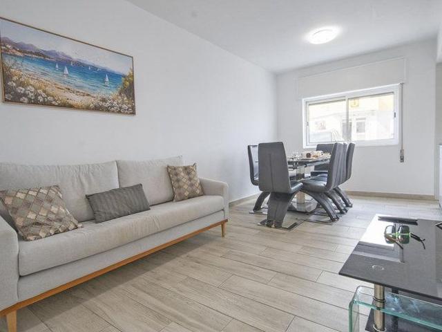 Apartamento alugar em Lagos, Faro