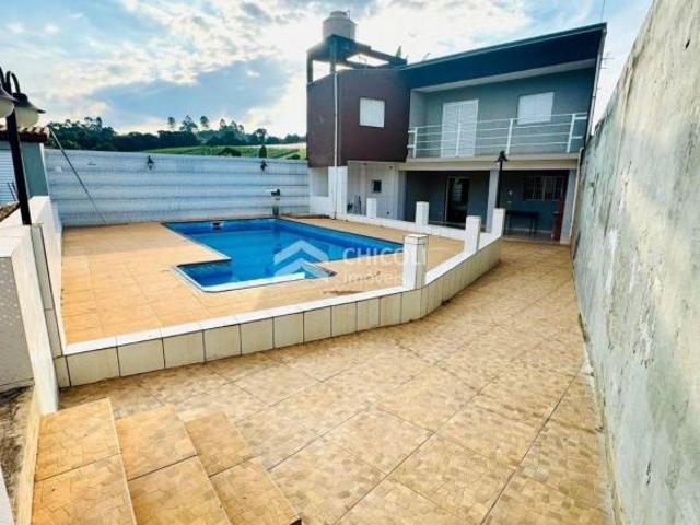 Casa venda em Ibiúna, Ibiuna