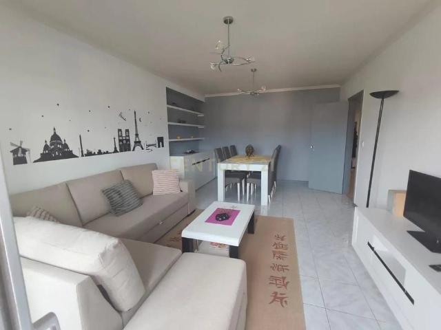 Apartamento alugar em Chaves, Vila Real