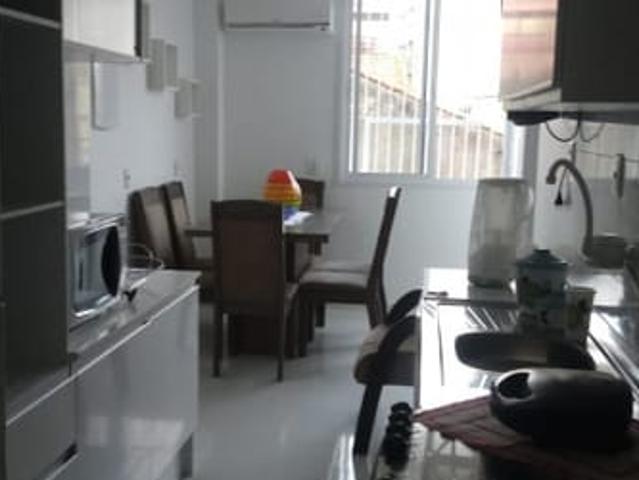 Apartamento aluguel em Região Geográfica Imediata de Porto Alegre, Região Metropolitana de Porto Alegre