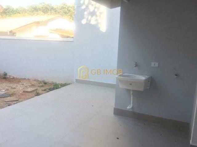 Casa venda em Região Imediata de Jundiaí, Jundiaí