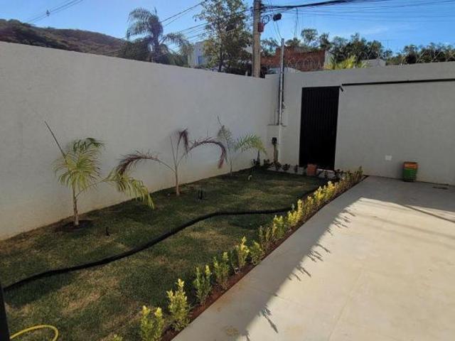 Casa venda em Região Geográfica Imediata de Montes Claros, Montes Claros