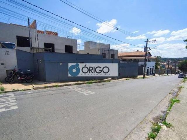 Apartamento venda em Nazaré, Contagem