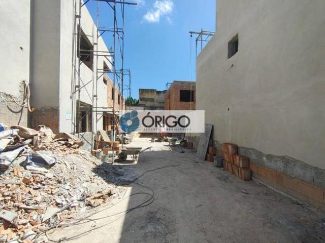 Casa venda em Nazaré, Contagem