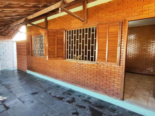Casa venda em Região Geográfica Imediata de Juiz de Fora, Juiz de Fora