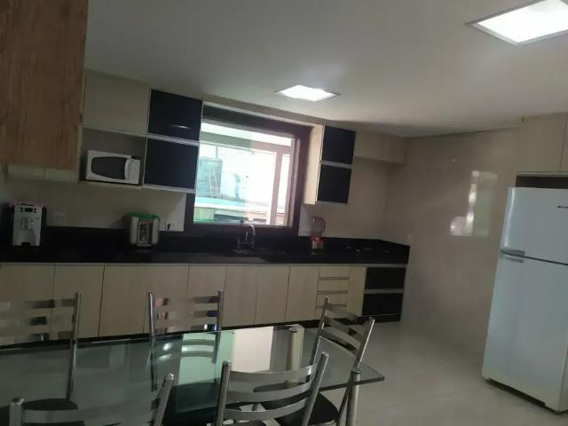 Casa venda em Frei Leopoldo, Belo Horizonte