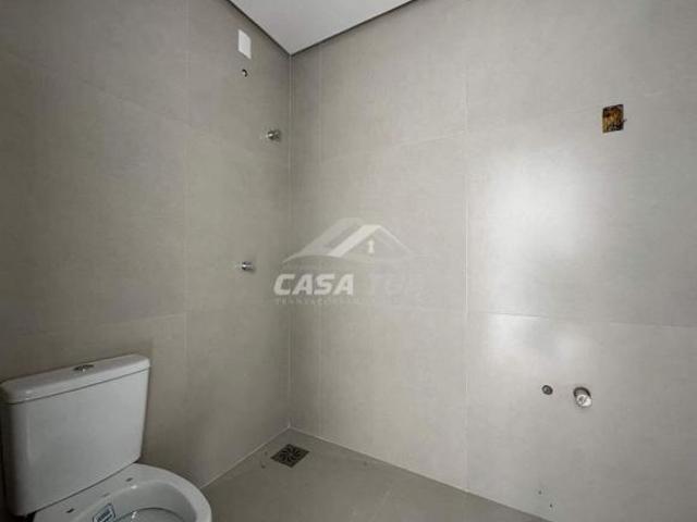 Casa venda em Região Geográfica Imediata de Passo Fundo, Passo Fundo
