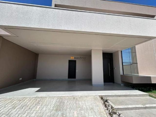 Casa venda em Região Geográfica Imediata de Sorriso, Sorriso
