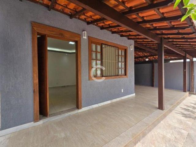 Casa venda em Jardim Ipê, Lagoa Santa