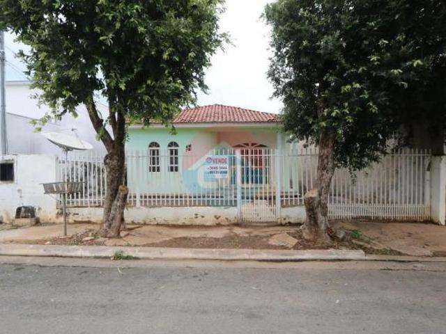 Casa venda em Região Geográfica Imediata de Cuiabá, Região Metropolitana do Vale do Rio Cuiabá