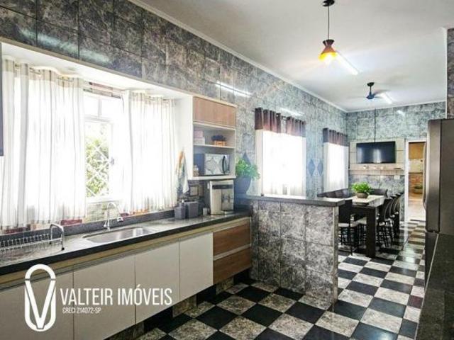 Casa venda em Região Imediata de São José do Rio Preto, Região Metropolitana de São José do Rio Preto