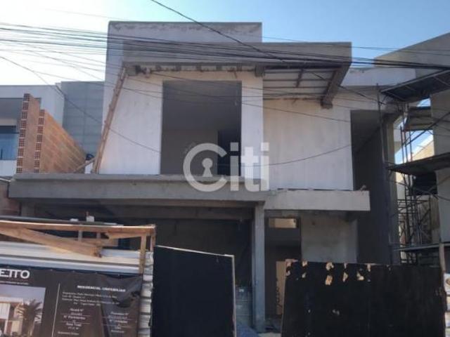 Casa venda em Região Geográfica Imediata de Belo Horizonte, Região Metropolitana de Belo Horizonte
