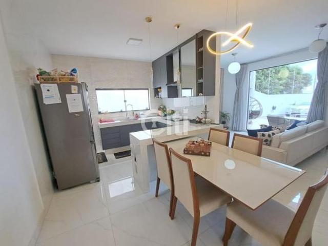 Casa venda em Lundcea, Lagoa Santa