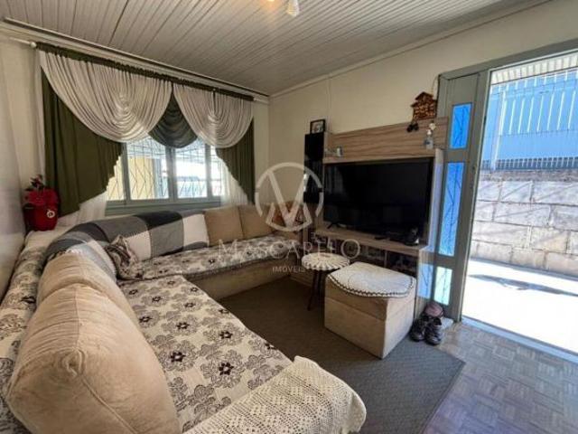 Casa venda em Região Geográfica Imediata de Caxias do Sul, Caxias do Sul