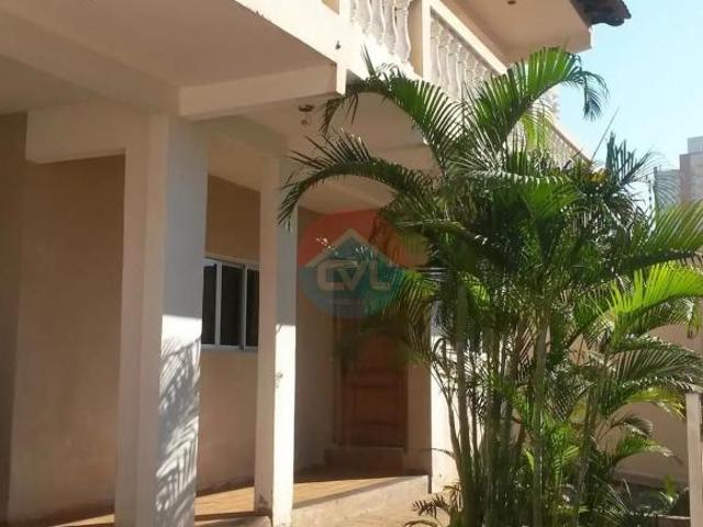 Casa venda em Região Geográfica Imediata de Cuiabá, Região Metropolitana do Vale do Rio Cuiabá