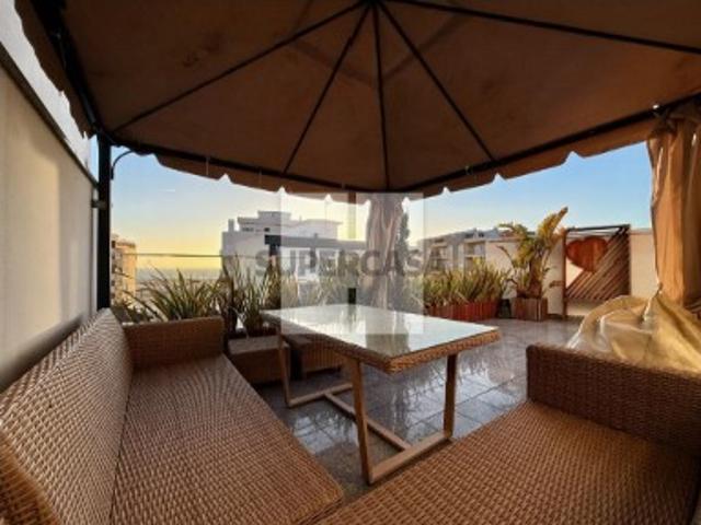 Casa venda em Figueira Da Foz, Coimbra