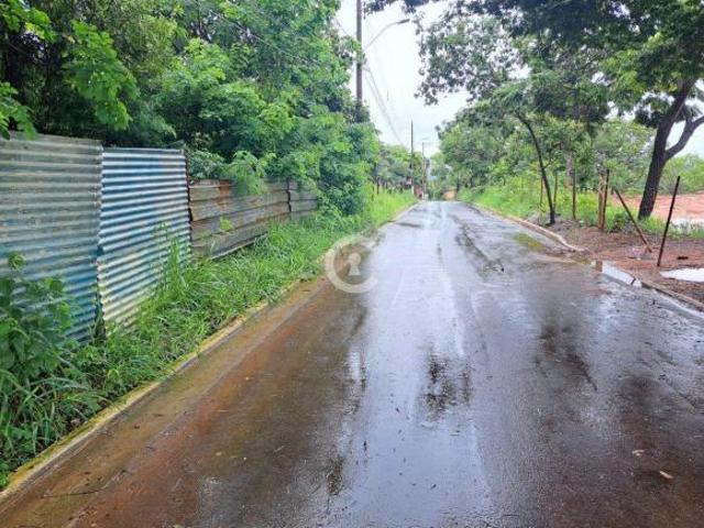 Terreno venda em Região Geográfica Imediata de Belo Horizonte, Região Metropolitana de Belo Horizonte