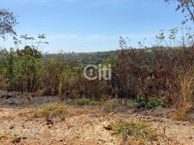 Terreno venda em Região Geográfica Imediata de Guaxupé, Guaxupé