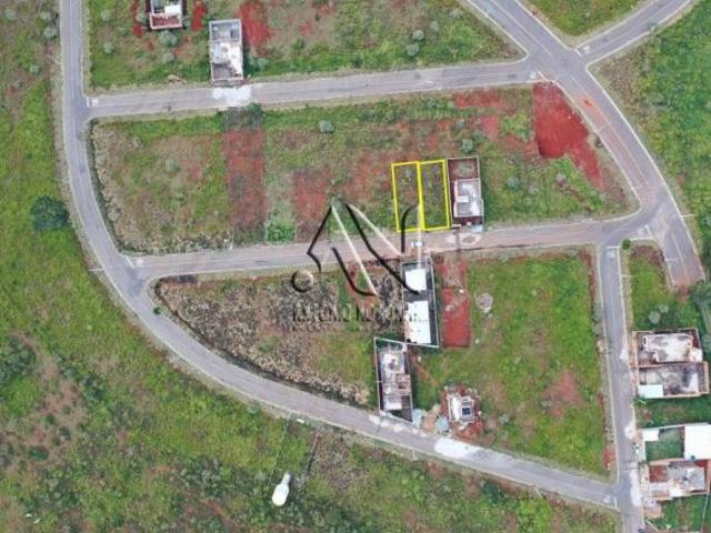 Terreno venda em Região Geográfica Imediata de Conselheiro Lafaiete, Conselheiro Lafaiete
