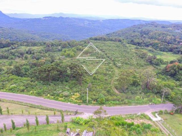 Casa venda em Região Geográfica Imediata de Caxias do Sul, Gramado