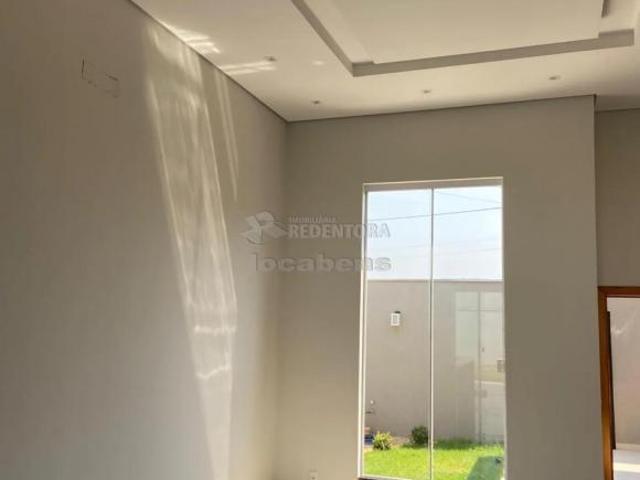 Casa venda em Região Imediata de Barretos, Região Metropolitana de São José do Rio Preto