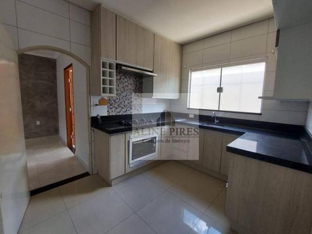 Casa venda em Região Imediata de Araçatuba, Araçatuba