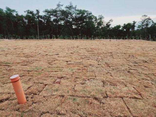 Terreno venda em Região Imediata de Jundiaí, Jundiaí