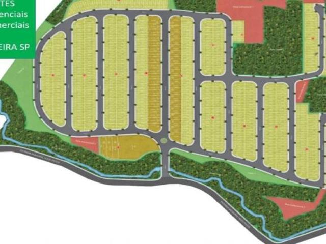 Terreno venda em Região Imediata de Jundiaí, Louveira