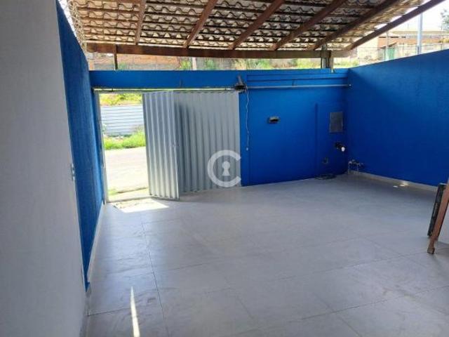 Casa venda em Região Geográfica Imediata de Belo Horizonte, Região Metropolitana de Belo Horizonte