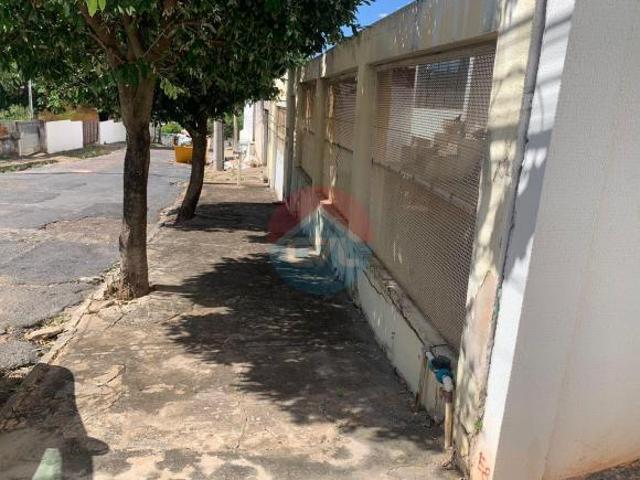 Casa venda em Região Geográfica Imediata de Cuiabá, Região Metropolitana do Vale do Rio Cuiabá