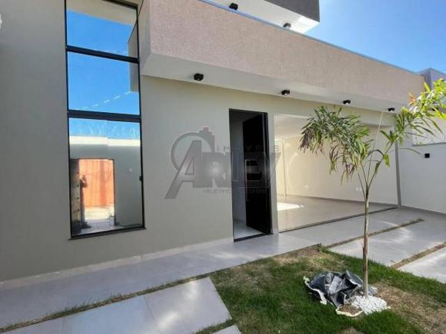 Casa venda em Minas Gerais, Montes Claros