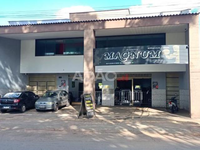 Casa venda em Região Geográfica Imediata de Goiânia, Goiânia