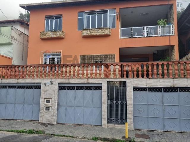 Casa aluguel em Região Geográfica Imediata de Juiz de Fora, Juiz de Fora