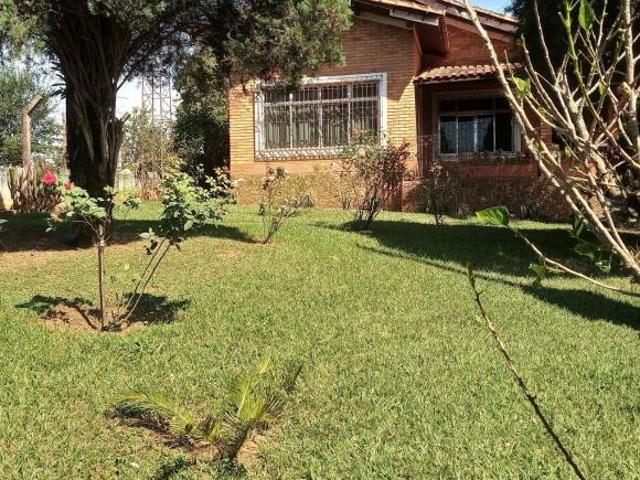 Sítio e chácara venda em Região Imediata de Sorocaba, Região Metropolitana de Sorocaba