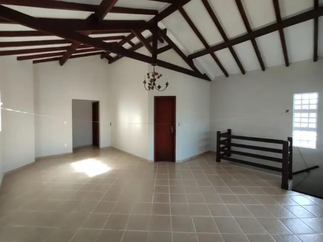 Casa venda em Região Geográfica Imediata de Cuiabá, Região Metropolitana do Vale do Rio Cuiabá