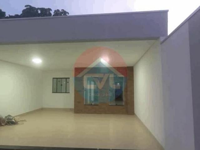 Casa venda em Região Geográfica Imediata de Cuiabá, Região Metropolitana do Vale do Rio Cuiabá
