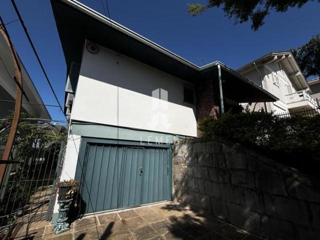Casa venda em Região Geográfica Imediata de Bento Gonçalves, Bento Gonçalves