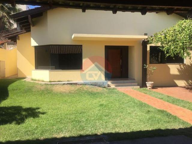 Casa venda em Região Geográfica Imediata de Cuiabá, Região Metropolitana do Vale do Rio Cuiabá