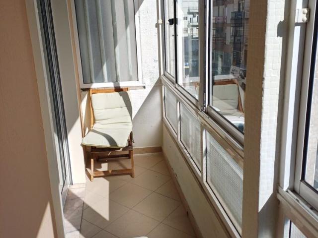 Apartamento alugar em Avenidas Novas, Lisboa