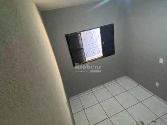 Casa venda em Região Imediata de São José do Rio Preto, Região Metropolitana de São José do Rio Preto