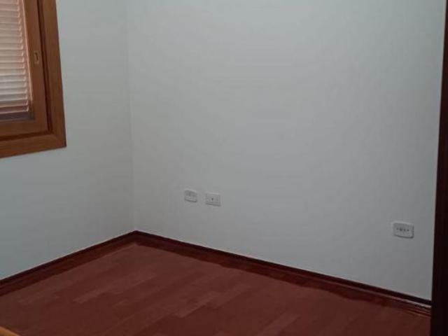 Casa venda em Região Imediata de São José dos Campos, Região Metropolitana do Vale do Paraíba e Litoral Norte