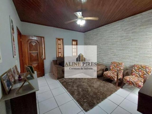 Casa venda em Região Imediata de Araçatuba, Araçatuba