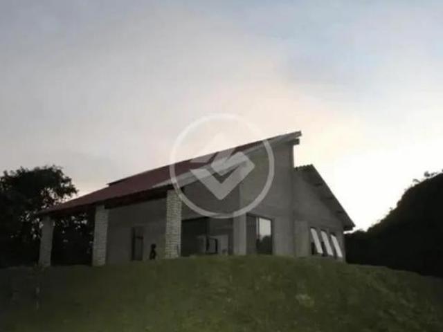 Sítio e chácara venda em Região Geográfica Imediata de Cuiabá, Rosário Oeste