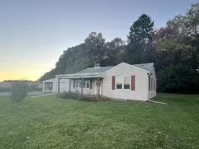 House for sale in York