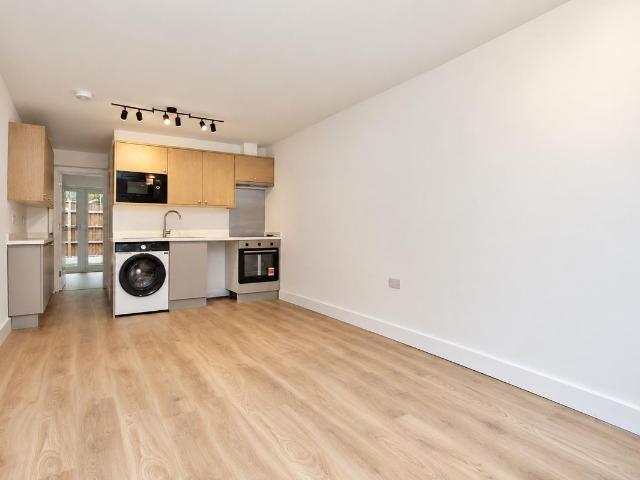 House for rent in Borehamwood, Hertsmere