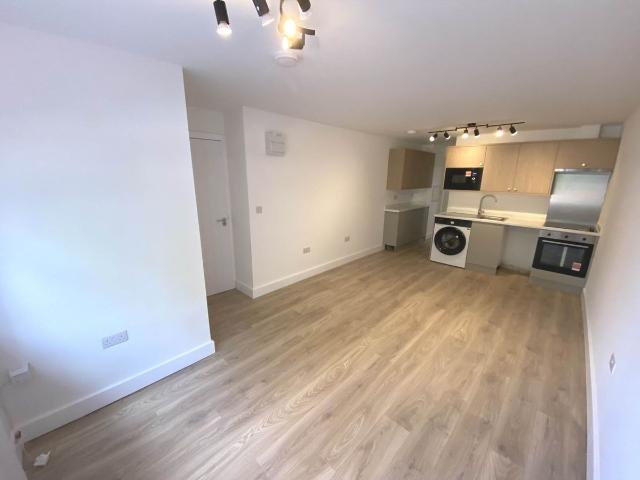 House for rent in Elstree and Borehamwood, Borehamwood