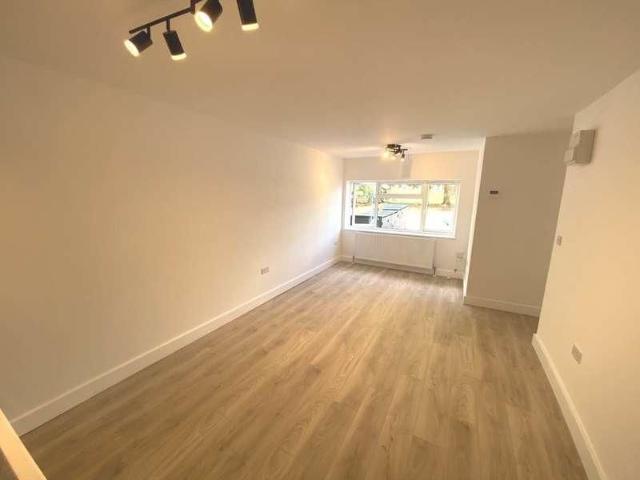 House for rent in Elstree and Borehamwood, Borehamwood